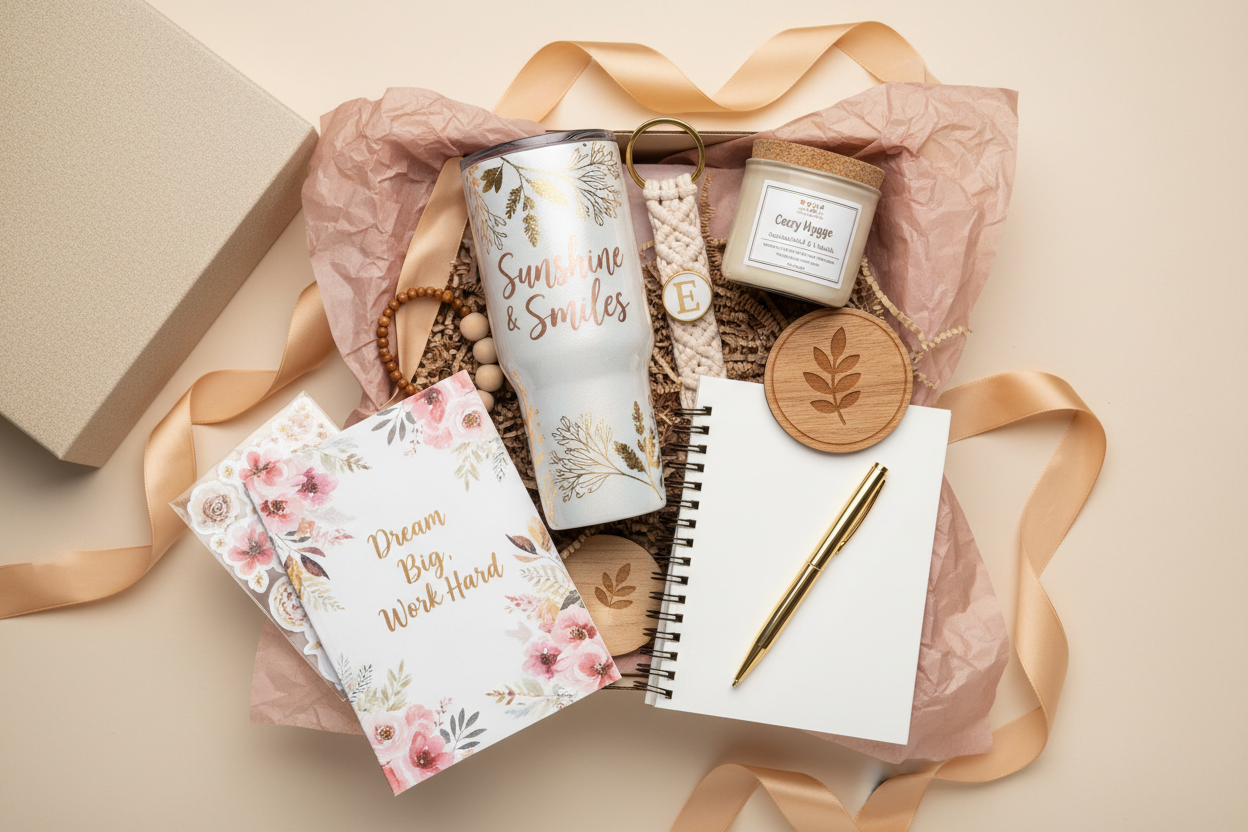 Gift Sets