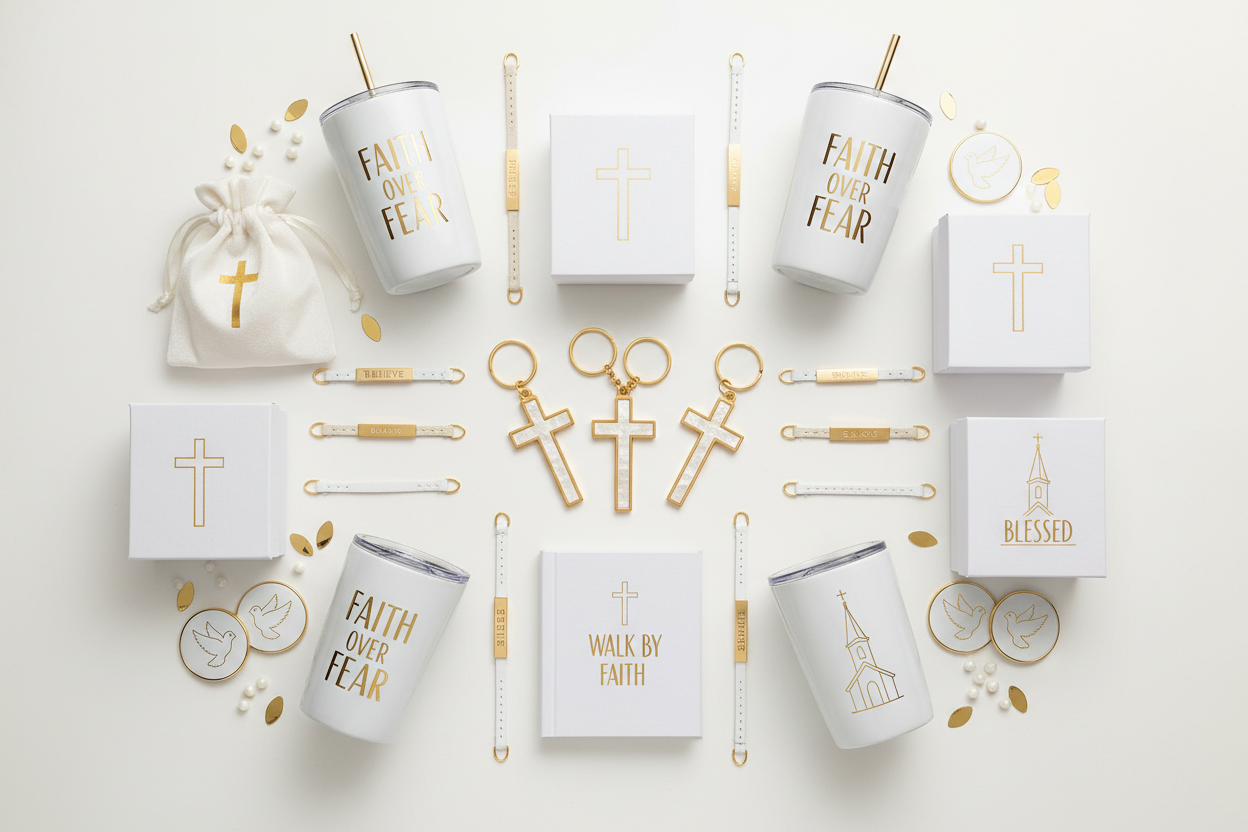 Religious Collection