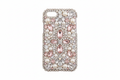 Junk Phone Case