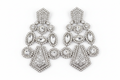 Statement Earrings