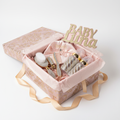 New Baby Full Gift Set