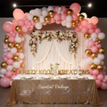 Krazy Kool Essential Package — Custom Event Styling