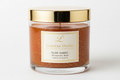 Krazy Kool Signature Candle