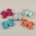 Custom Hair Bow
