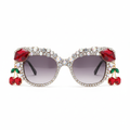 Junk Sunglasses