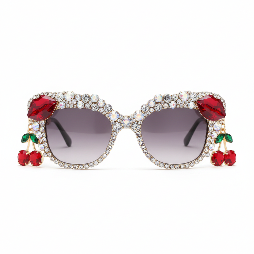 Junk Sunglasses