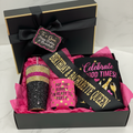 Grown & Sexy Gift Set