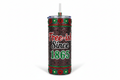 Free-ish Since 1865 Tumbler