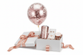 Birthday Celebration Set