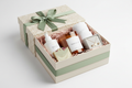 Self-Care Gift Box