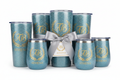Team Tumbler Bundle