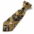 Junk Tie